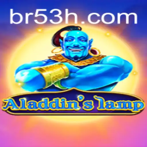 Descubra o Mundo de Aladdinslamp: Um Guia Completo para o Jogo e Suas Regras