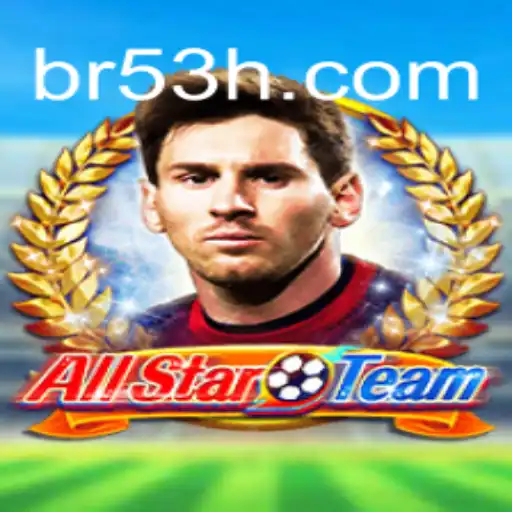 Compreendendo o Mundo Fascinante de AllStarTeam e seu Impacto Atual