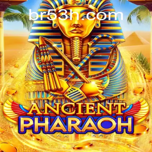 Explorando os Segredos do Jogo AncientPharaoh