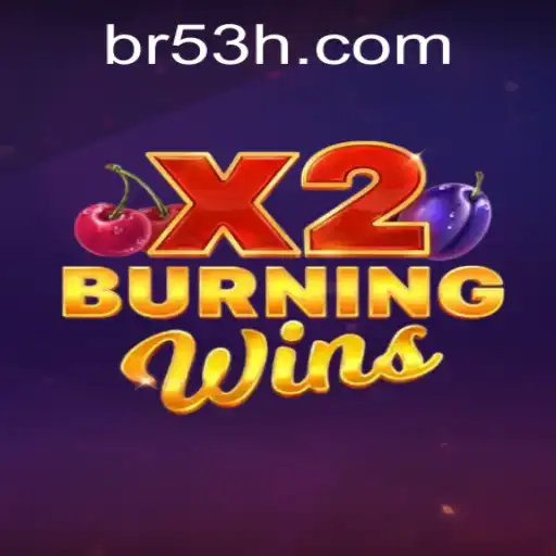 Explorando 'BurningWinsX2': Um Mergulho no Mundo dos Slots Digitais