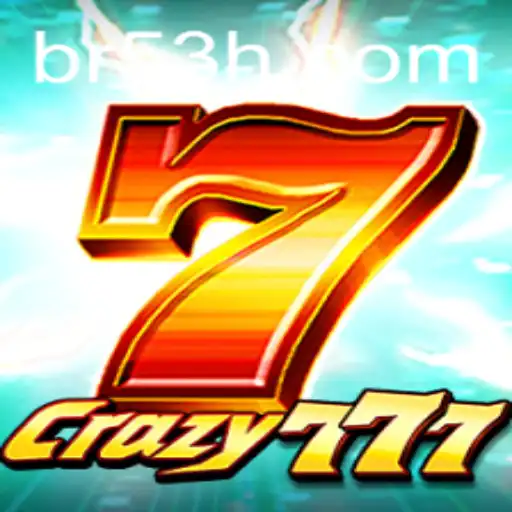 Crazy777: Um Mergulho no Mundo das Emoções Virtuais