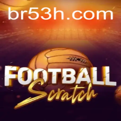 Descobrindo o Fascinante Mundo de FootballScratch e 53H.COM