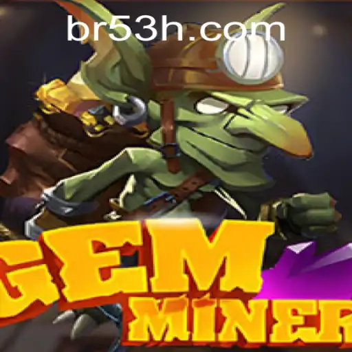 Explorando o Universo de GemMiner: O Fascinante Mundo dos Mineradores de Gemas