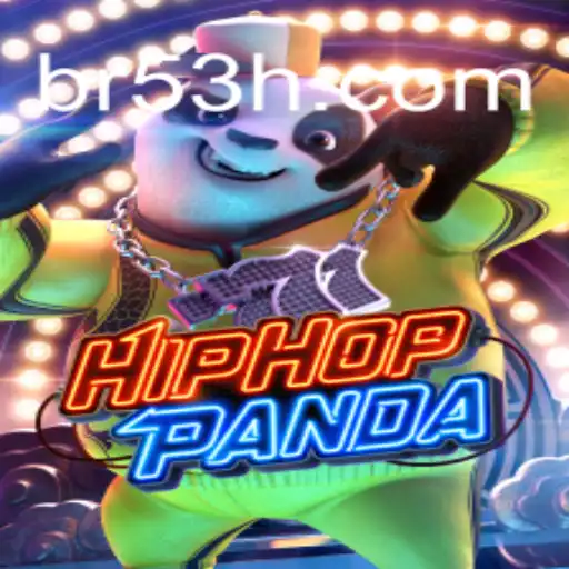 Desvendando o Empolgante Mundo do Jogo HipHopPanda