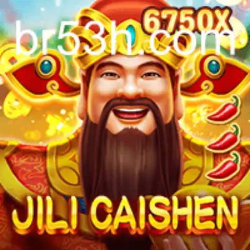 Descobrindo JILICaishen: Um Mergulho no Mundo de 53H.COM