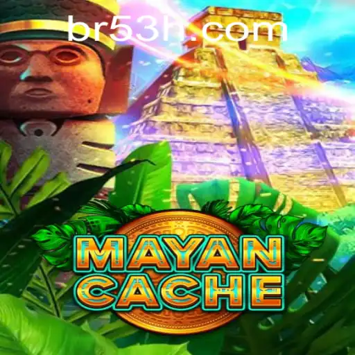 Descubra a Aventura Intrigante de MayanCache