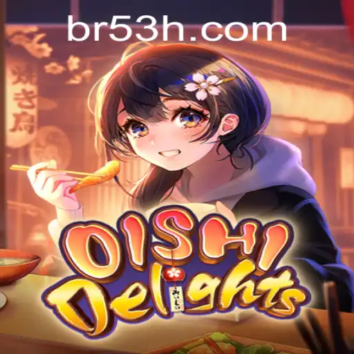 Descubra o Fascinante Jogo 'OishiDelights': Regras e Introdução