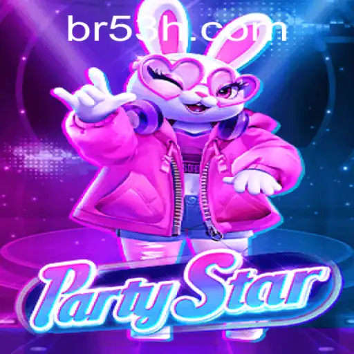Explorando o Universo Vibrante de PartyStar: Um Jogo Revolucionário