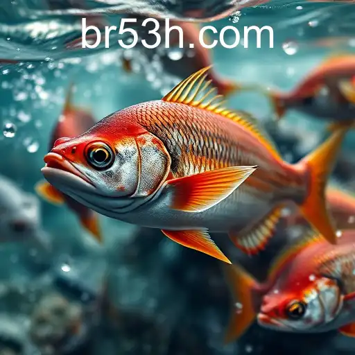 Pesca