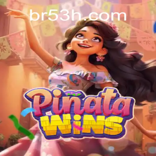 Descubra o Empolgante Mundo de PinataWins: Um Novo Jogo de Diversão e Estratégia