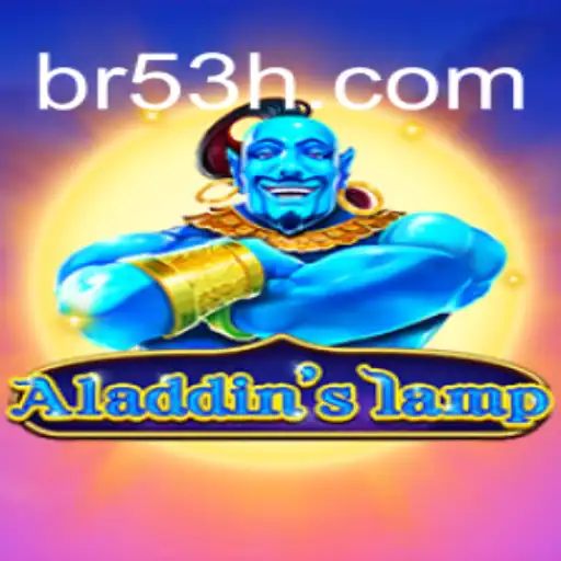 Descubra o Mundo de Aladdinslamp: Um Guia Completo para o Jogo e Suas Regras