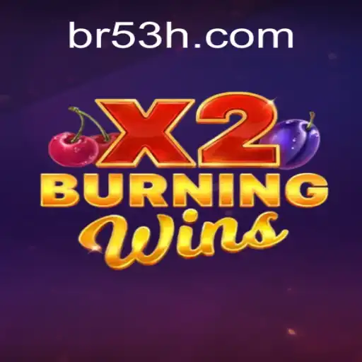 Explorando 'BurningWinsX2': Um Mergulho no Mundo dos Slots Digitais