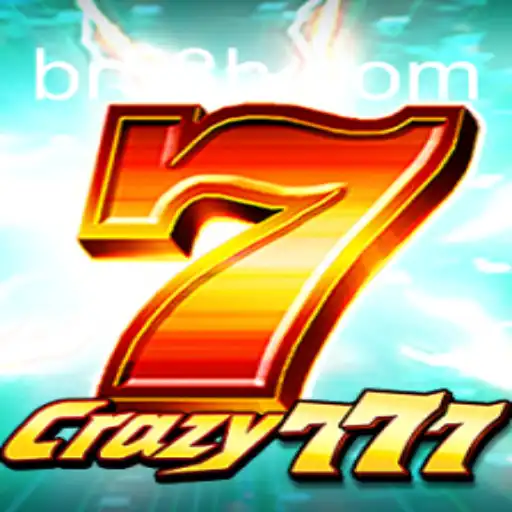 Crazy777: Um Mergulho no Mundo das Emoções Virtuais