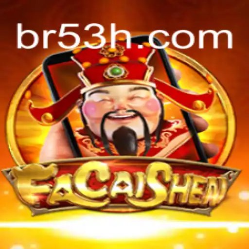Desvendando o Jogo FaCaiShenM: Uma Experiência Única com 53H.COM