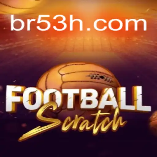 Descobrindo o Fascinante Mundo de FootballScratch e 53H.COM