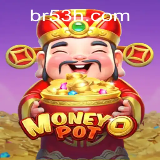 Descubra o Mundo Empolgante do MoneyPot: O Jogo de Estratégia Financeira do 53H.COM