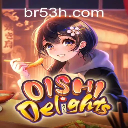 Descubra o Fascinante Jogo 'OishiDelights': Regras e Introdução