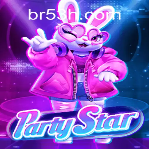 Explorando o Universo Vibrante de PartyStar: Um Jogo Revolucionário