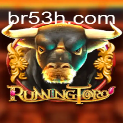 RunningToro: Um Mergulho no Mundo Dinâmico dos Jogos Online