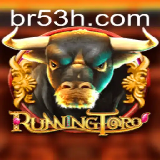 RunningToro: Um Mergulho no Mundo Dinâmico dos Jogos Online