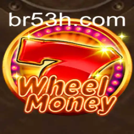 Descubra o Fascinante Mundo de WheelMoney: Regras e Estratégias