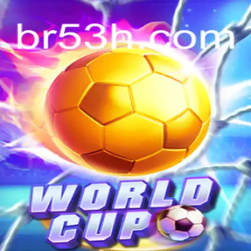 Explorando o Fascinante Jogo do WorldCup: Estratégias e Regras Inovadoras