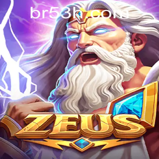 Explorando o Jogo 'Zeus': Uma Aventura Mística com 53H.COM